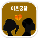 ��ȥ����Ǯ��