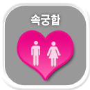 �ӱ���Ǯ��