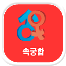 �ӱ���Ǯ��